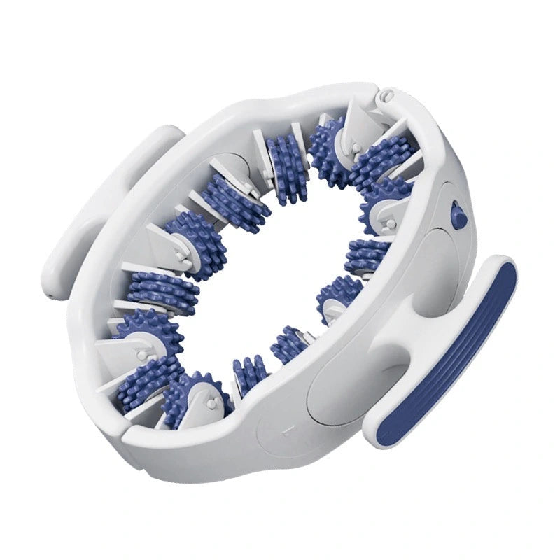 BESTGOD Massage Roller - BestGod®