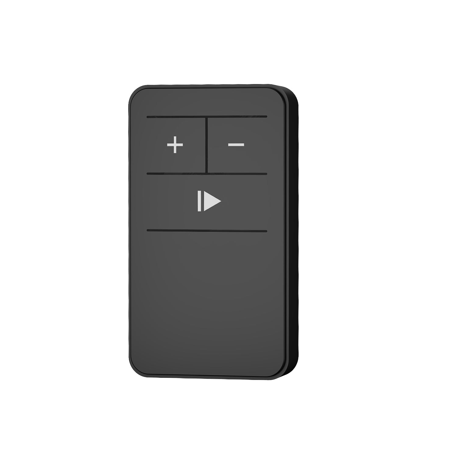 BestGod Remote Control for Walking Pad - BestGod®