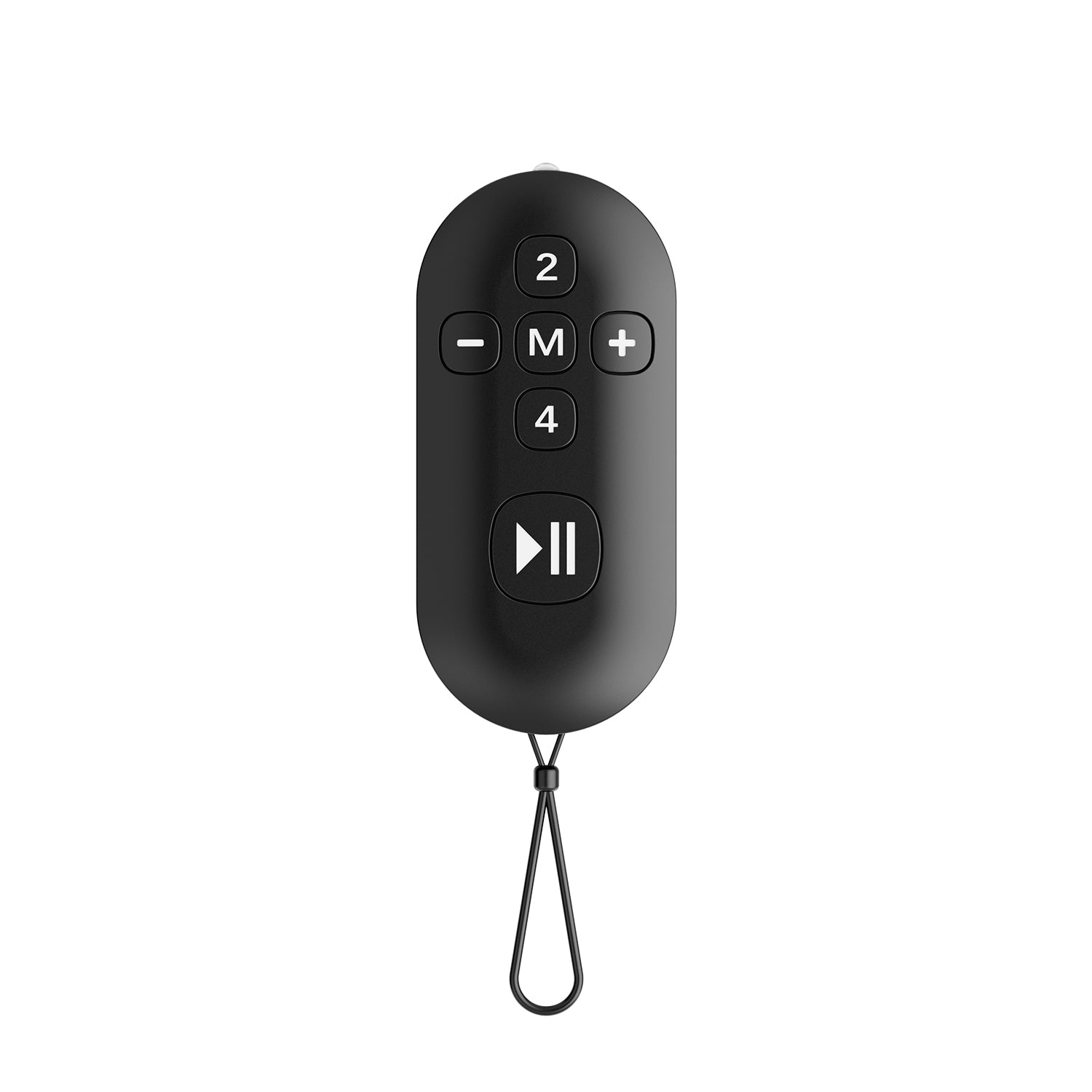 BestGod Remote Control for Walking Pad - BestGod®