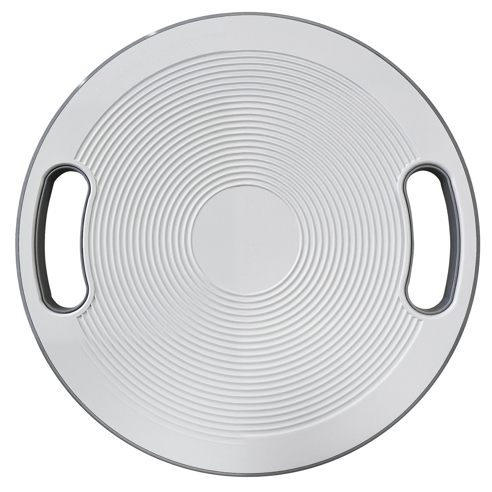BestGod Balance Trainer Board BestGod®