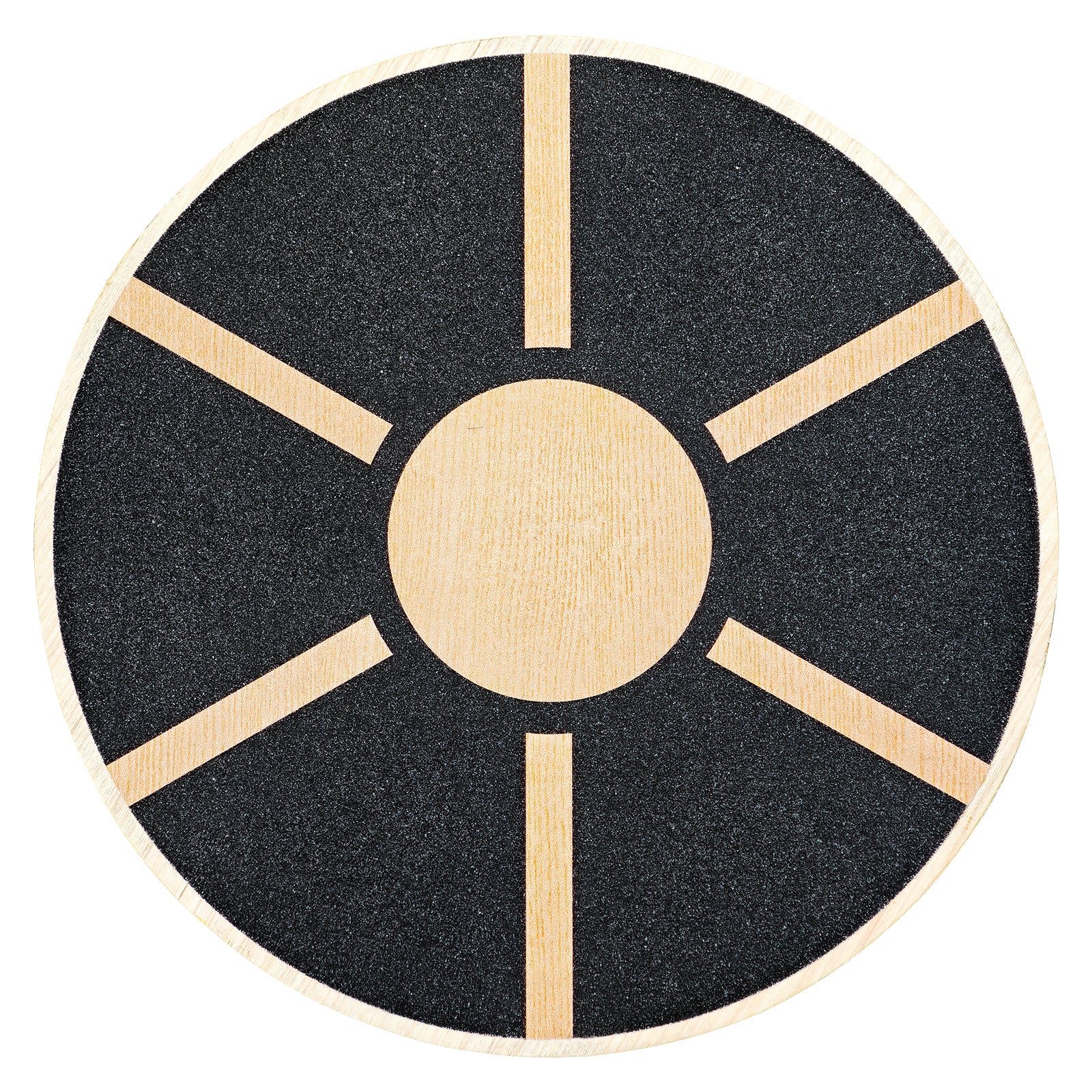 BestGod Balance Trainer Board BestGod®