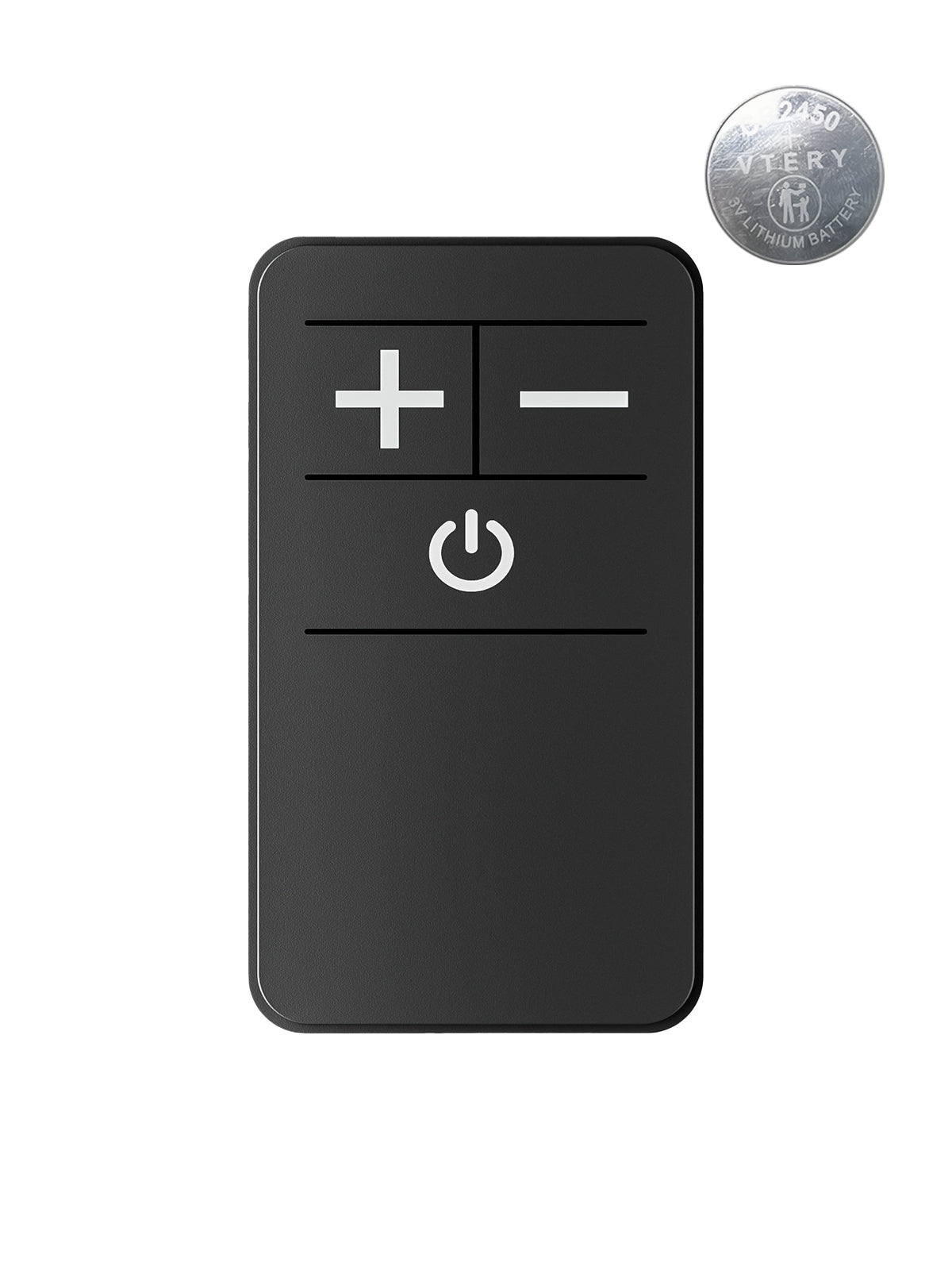 BestGod Remote Control for Walking Pad - BestGod®