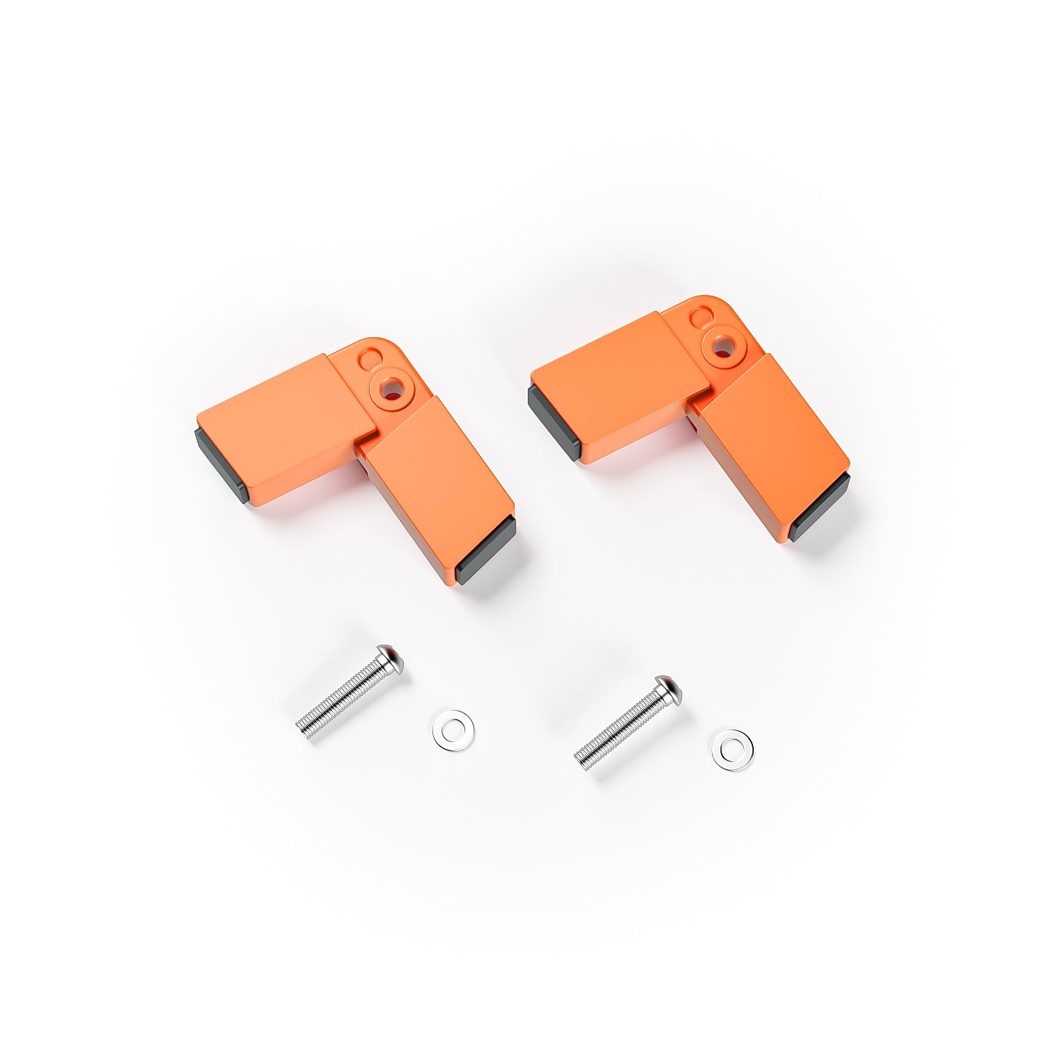 BestGod Incline Foot for Walking Pad - BestGod®