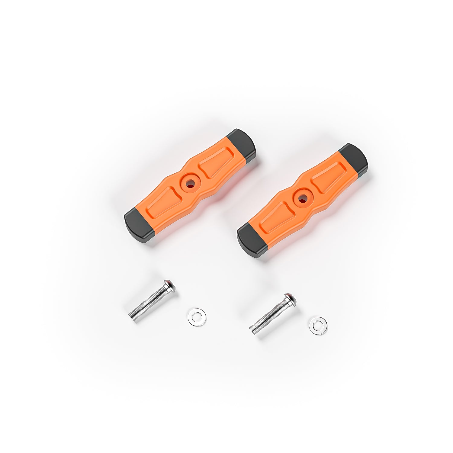 BestGod Incline Foot for Walking Pad - BestGod®