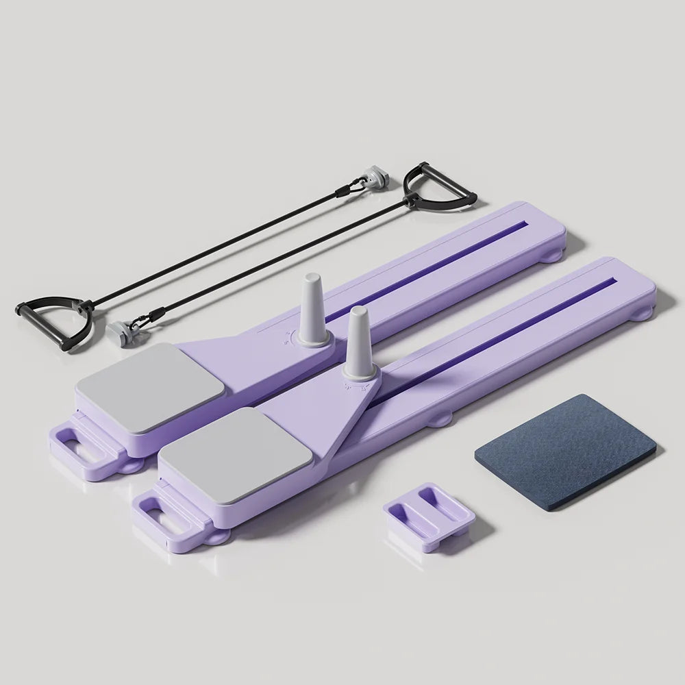 Multi-functional Abdominal Board - BestGod®