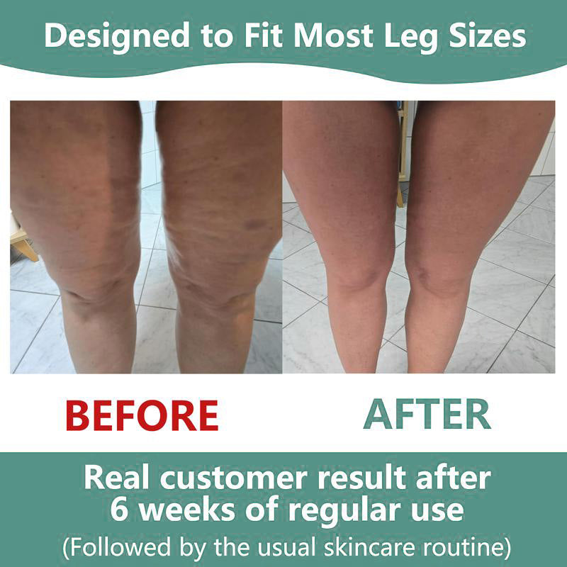 BESTGOD Massage Roller - BestGod®