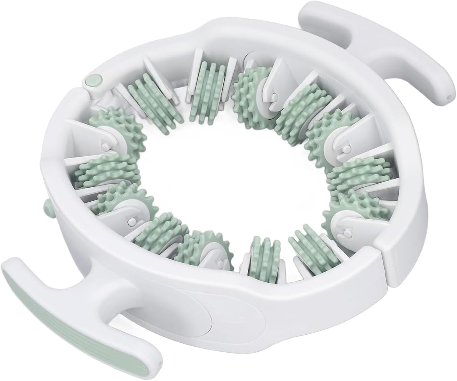 BESTGOD Massage Roller - BestGod®