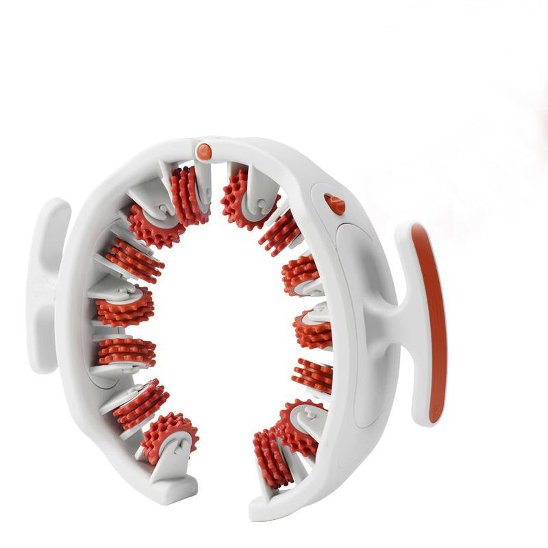 BESTGOD Massage Roller - BestGod®