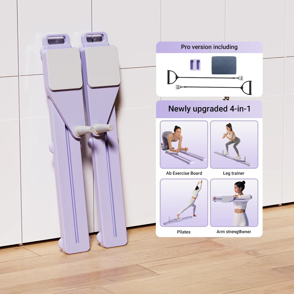 Multi-functional Abdominal Board - BestGod®
