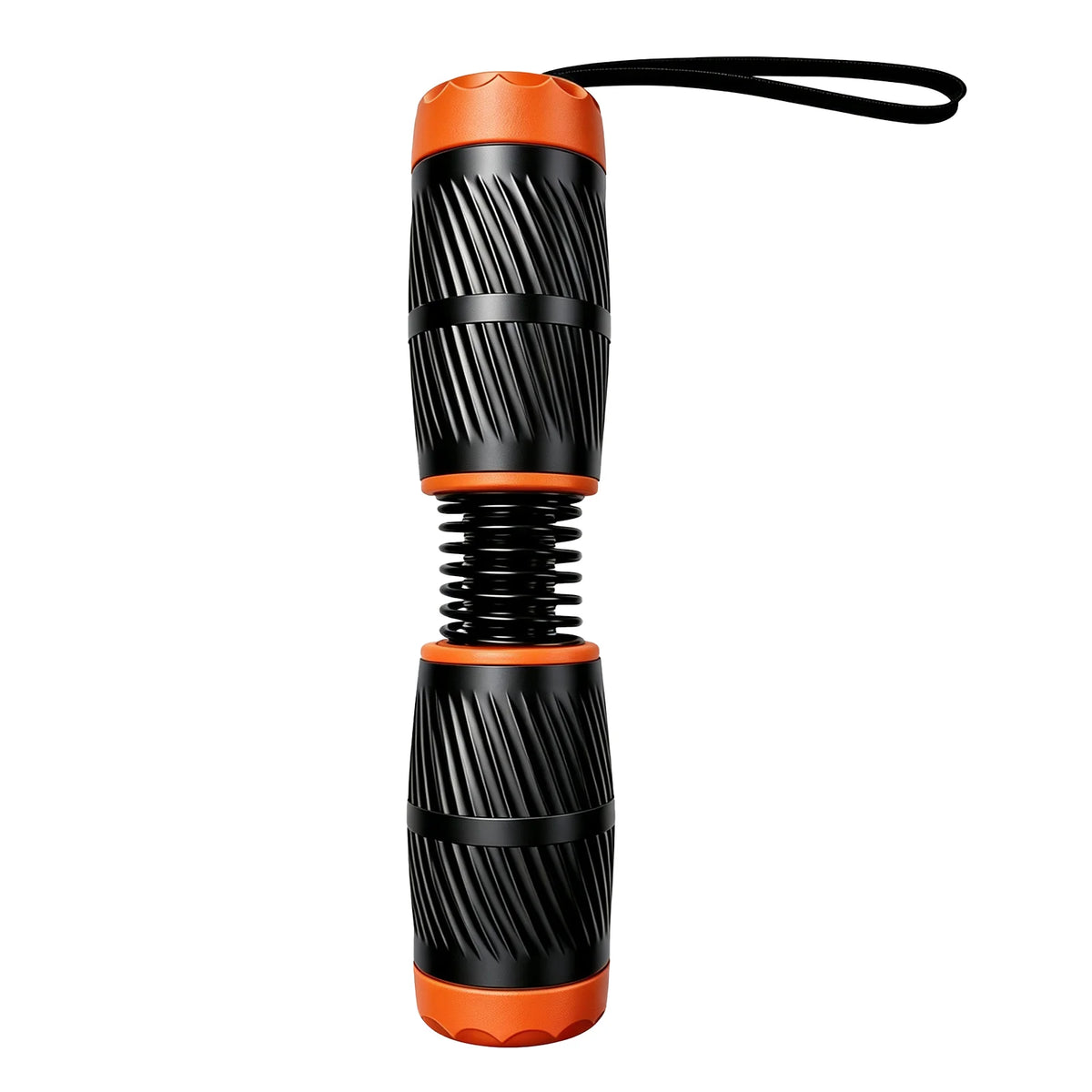 BestGod Fixed Resistance Wrist & Forearm Exerciser