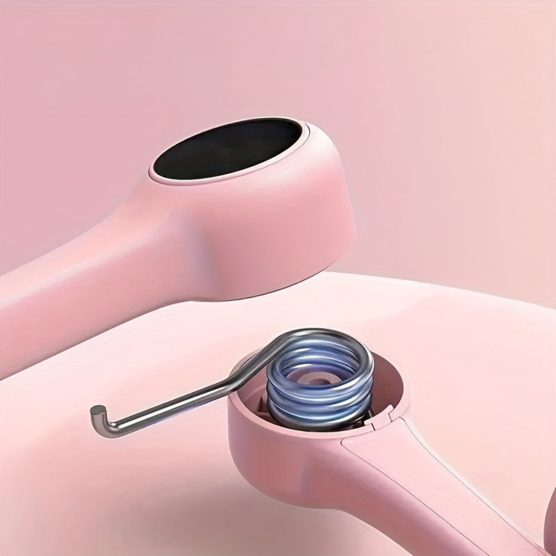 Thigh Trainer - Adjustable Resistance Leg Toner for Inner Thigh Strengthening - BestGod®