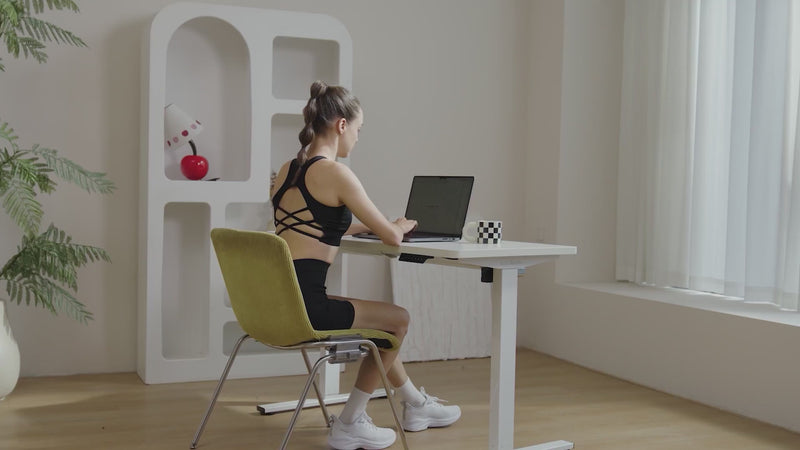 Desktop banner showcasing BestGod® Walking Pads with a wide-angle view of their sleek design and advanced features, perfect for home and office fitness