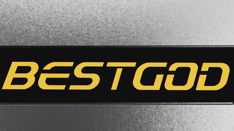 Highlighting the features of the BestGod H6 treadmill, including its 13-level auto incline system, ultra-quiet brushless motor, reinforced frame for stability, and compact, foldable design, providing a gym-quality workout experience at home.